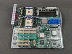 Dell Poweredge 1600sc Motherboard T3006 0t3006 System Board. Fixed Price $118.45.