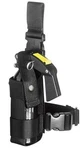Hero's Pride Ballistic Oc Pepper Spray Holder Fits Mk-9 Hp-1047. Fixed Price $24.99.