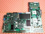 Dell Poweredge 2850 Motherboard C8306 0c8306 System Board Pe2850. Fixed Price $131.62.