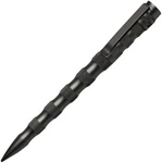 Uzi Gun Metal Gray Aluminum Fisher Space Refill Tactical Defender Pen Tp11gm. Fixed Price $28.95.
