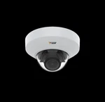 Axis M4216-v Dome Camera In Excellent Conditions. Fixed Price $275.00.