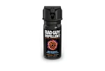 Byrna Bgr Max Pepper Spray + Tear Gas Maximum Stopping Power 2 Oz, Black. Fixed Price $38.70.
