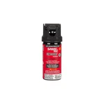 Sabre 52cft1010 Crossfire 1.4 Oz Mk-2 Stream Astm E3215-19 Certified -exp 6/2026. Fixed Price $10.00.