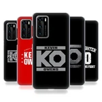 Official Wwe Kevin Owens Soft Gel Case For Huawei Phones 4. Fixed Price $9.95.