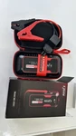 Jump Starter Szevz Model Et03. Fixed Price $75.00.