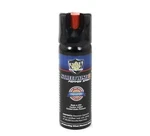 Streetwise 18 Pepper Spray Twist Lock - 3 Oz (sw9tl18). Fixed Price $15.95.