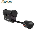 Runcam Helmet Camera Face Mask Airsoft Recording 1920*1080 60fps Built-in Wifi. Fixed Price $91.73.