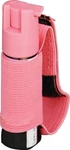 Sabre The Runner Pepper Spray Hand Strap, Pink Canister, Sa15123 20% Off/. Fixed Price $14.98.