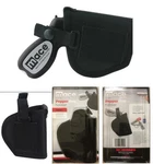 Mace Nylon Holster Snap Closure Belt Loop For 80585 80586 Pepper Spray Gun. Fixed Price $32.97.