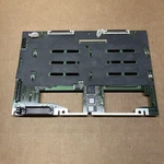 Dell Poweredge 2800 Scsi Sca 2x4 Backplane Hotswap Hdd Kj893 0kj893 Tested Worki. Fixed Price $38.00.