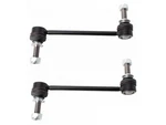 For 2020-2022 Land Rover Defender 110 Sway Bar Link Kit Front 14677dvxd 2021. Fixed Price $46.07.