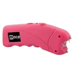 Mace Brand 80814 Ergo Stun Gun With Led (pink). Fixed Price $15.00.