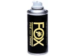 Fox Labs Pepper Spray Lock-on Grenade 3 Oz Aerosol 2% Oc And Uv Dye. Fixed Price $33.85.