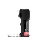 Mace Brand Pocket Model Pepper Spray + Uv Dye W/ Keychain (12g) #80745. Fixed Price $19.19.