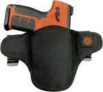 Byrna Launcher Nylon Waistband Holster, For Le, Sd & Ep. Fixed Price $49.99.