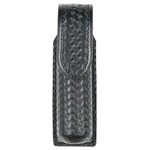 Safariland 38 Mace/oc Spray Holder Hidden Snap For Mk-3 Stx Basketweave. Fixed Price $47.78.