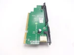 Dell 800jh Poweredge R730 Riser 3 Card. Fixed Price $19.99.