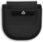 Pumppal Reusable Fueling Glove Universal Size, One Hand Easy Slip-on (black). Fixed Price $19.99.
