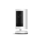 Ring Outdoor Cam Plus, Battery With 2k Full Color Night Vision Video. Fixed Price $129.99.