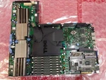 Dell H723k 0h723k Poweredge 1950 Dual Xeon Socket J / Lga771 Motherboard & Tray. Fixed Price $130.00.