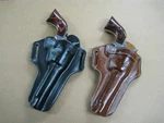 Azula Leather Pancake Single Action Revolver Holster For..choose Gun Model -1. Fixed Price $59.95.