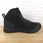 Triple Aught Design Ghostwing Trs Mid-top Boots Mens Size 12 Black Tactical. Fixed Price $174.87.