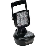 Tiger Lights Magnetic Led Work Light Flashing Amber Rechargeable Tl2460. Fixed Price $89.00.