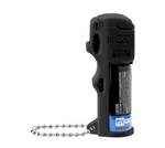 Mace Brand Triple Action Personal Model 18g Pepper Spray #80841. Fixed Price $23.19.