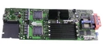 Dell Oem Poweredge M600 Server Motherboard System Mainboard -my736. Fixed Price $524.17.