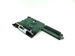 Dell W8228 Pci-x Riser Board 4z. Fixed Price $75.00.