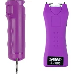 Sabre S-1005-pr + F15-proc. Fixed Price $69.50.