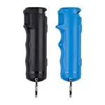 Sabre Pepper Gel Kit With Blue Water 0.54 Fluid Ounces, Black And. Fixed Price $25.26.