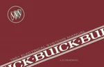 1991 Buick Le Sabre Wiring Diagrams Manual. Fixed Price $46.00.