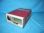 Tokyo Sokki Tds-303 Tds303 Portable Data Logger W/ Missing Parts. Fixed Price $3999.00.