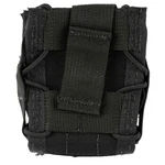 High Speed Gear Handcuff Taco Blk 11dc00bk. Fixed Price $47.25.