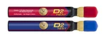 Asp - D1 And D2 Inserts. Fixed Price $22.57.