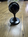 Camera With Ikea Charging Pad Yys.2020 1080p Wi-fi Wireless. Fixed Price $34.99.