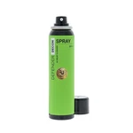 Asp 55173 Defender Decon Mk-4 Spray (speed Relief And Recovery From Oc Spray). Fixed Price $22.22.