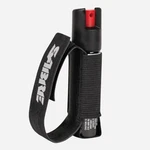 Sabre Runner Pepper Gel With Led Hand Strap Jogger Model Black. Fixed Price $17.96.