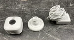 Blink Mini 2 Indoor Outdoor Camera 1080p B0bwwzxwpl Open Box!!!. Fixed Price $16.99.