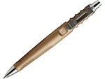 Surefire Tactical Pen Iii Aluminum Tan. Fixed Price $147.36.