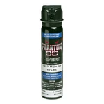 Sabre Mk-4 Red Phantom Defense Spray (52ptm30). Fixed Price $39.99.