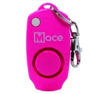 Mace Brand Personal Alarm Keychain W/ Whistle (pink) #80731. Fixed Price $15.99.