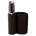 Sabre Red Pepper Spray Safety Repellant W/ Cyclist Adjustable Bike Strap. Fixed Price $18.87.