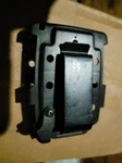 Axon Body 1 Holster L31. Fixed Price $24.00.