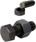 Bolt Safe! New! Diversion Stash Hide Valuables! Clever Design Totally Stealth!. Fixed Price $10.10.