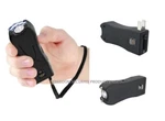 Life Guard 16,500,000. Stun Gun - Black. Fixed Price $21.95.