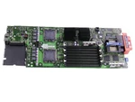 Dell Oem Poweredge M600 Server Motherboard System Mainboard -my736. Fixed Price $49.95.