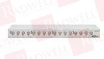 Axis Communications 0414-004 / 0414004 (new In Box). Fixed Price $417.13.