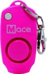 New Mace Personal Alarm Keychain Pink. Fixed Price $18.41.
